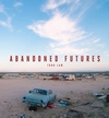 Abandoned Futures