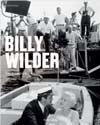 BILLY WILDER