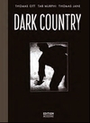 THOMAS OTT - DARK COUNTRY