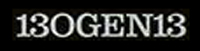 Bogen 13 in Z�rich