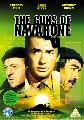 GUNS OF NAVARONE (DVD)