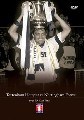 F.A.CUP FINAL'91 - TOTTEN / NOTTS (DVD)