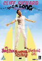 CLIFF RICHARD FILM COLLECTION (DVD)