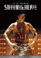 STAYING ALIVE (DVD)