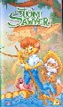 TOM SAWYER (1979 ANIMATED)         