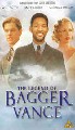 LEGEND OF BAGGER VANCE             