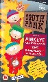 SOUTH PARK SER.1 V4-PINKEYE +      