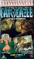 CATWEAZLE SER.2 VOL.3              