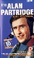 I'M ALAN PARTRIDGE (EPS.1-3)       