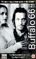 BUFFALO 66                         