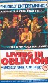 LIVING IN OBLIVION                 