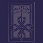WALDTEUFEL - Eines Gottes Spur