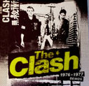 CLASH - DEMOS 1976-1977 auf einer Leipzig Wunschliste / Geschenkidee