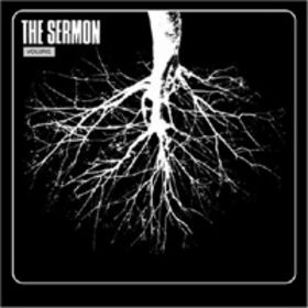 SERMON - Volume