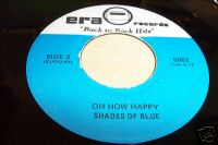 BOBBY COMSTOCK - Let's Stomp