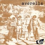 AVERELLS - FREDS FREUNDE - GUZ - S/T