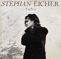 STEPHAN EICHER - Engelberg