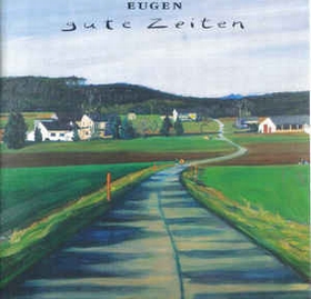 EUGEN (Der Böse Bub Eugen) - Gute Zeiten