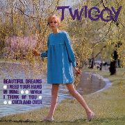 TWIGGY - Beautiful Dreams
