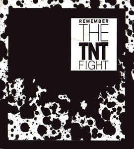 TNT - I Remember 77