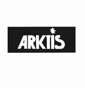 ARKTIS - Arktis