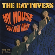 BAYTOVENS - My House