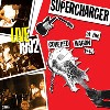 SUPERCHARGER