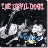 DEVIL DOGS