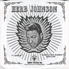 HERB JOHNSON