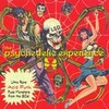 VARIOUS ARTISTS