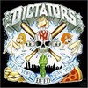 DICTATORS