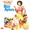 ROY AYERS