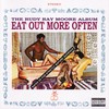 RUDY RAY MOORE