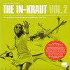 VARIOUS ARTISTS