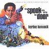 HERBIE HANCOCK