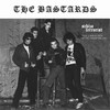 BASTARDS / YODLER KILLERS