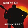 JIMMY REED