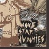 MOVIE STAR JUNKIES