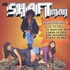 VARIOUS ARTISTS
