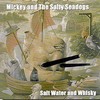 MICKEY AND THE SALTY SEADOGS