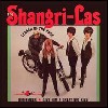 SHANGRI-LAS