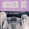 HSKER D