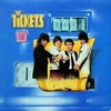 TICKETS
