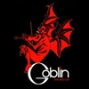 GOBLIN