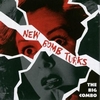 NEW BOMB TURKS