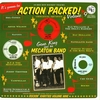 VARIOUS ARTISTS