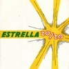 ESTRELLA 20/20
