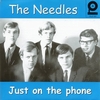 NEEDLES