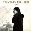 Stephan Eicher