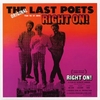 LAST POETS